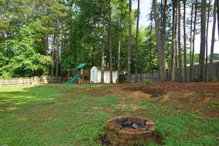 3709 Fan Palm Ct, Raleigh, NC 27616 - Photo 42