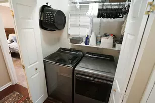 3709 Fan Palm Ct, Raleigh, NC 27616 - Photo 32