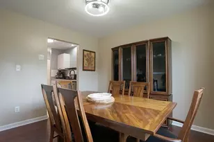 3709 Fan Palm Ct, Raleigh, NC 27616 - Photo 16