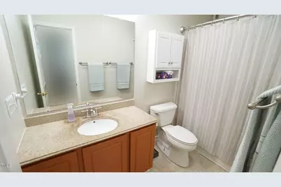 3709 Fan Palm Court, Raleigh, NC 27616 - Photo 30