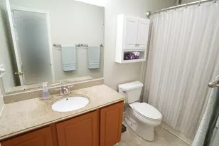 3709 Fan Palm Ct, Raleigh, NC 27616 - Photo 30