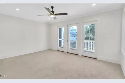 413 Alston Street #101, Raleigh, NC 27601 - Photo 18