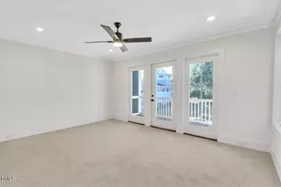 413 Alston St, Raleigh, NC 27601 - Photo 18