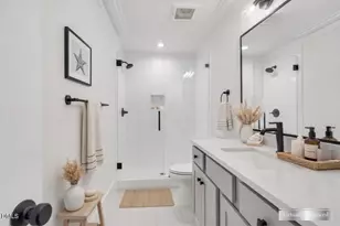 413 Alston St, Raleigh, NC 27601 - Photo 26