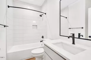 413 Alston St, Raleigh, NC 27601 - Photo 12