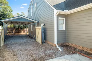 1117 Oakside Ct, Raleigh, NC 27609 - Photo 26