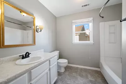 1117 Oakside Court, Raleigh, NC 27609 - Photo 22