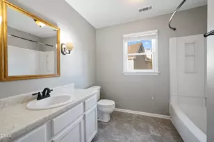 1117 Oakside Ct, Raleigh, NC 27609 - Photo 22