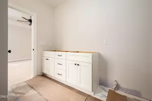 2251 Peachtree Hills Rd, Spring Hope, NC 27882 - Photo 20