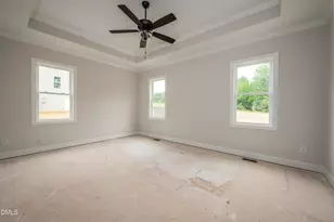 2251 Peachtree Hills Rd, Spring Hope, NC 27882 - Photo 16