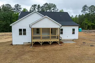 2251 Peachtree Hills Rd, Spring Hope, NC 27882 - Photo 26