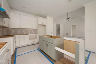 2251 Peachtree Hills Rd, Spring Hope, NC 27882 - Photo 12