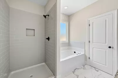 2251 Peachtree Hills Road, Spring Hope, NC 27882 - Photo 22