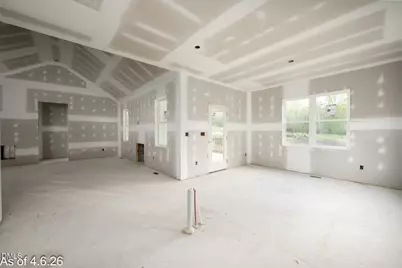 2251 Peachtree Hills Road, Spring Hope, NC 27882 - Photo 6