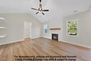 2251 Peachtree Hills Rd, Spring Hope, NC 27882 - Photo 14