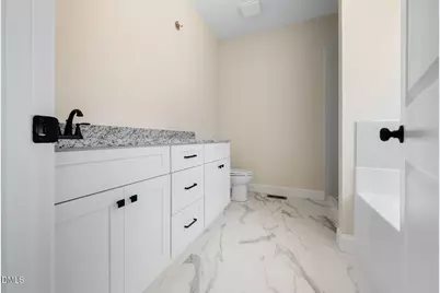 2251 Peachtree Hills Road, Spring Hope, NC 27882 - Photo 24