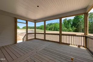 2251 Peachtree Hills Rd, Spring Hope, NC 27882 - Photo 4