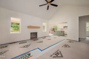 2251 Peachtree Hills Rd, Spring Hope, NC 27882 - Photo 6