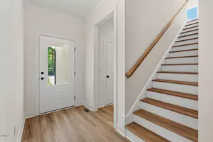 2251 Peachtree Hills Rd, Spring Hope, NC 27882 - Photo 8