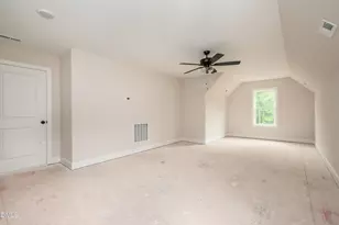 2251 Peachtree Hills Rd, Spring Hope, NC 27882 - Photo 22