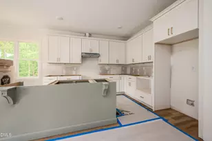 2251 Peachtree Hills Rd, Spring Hope, NC 27882 - Photo 10