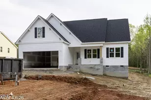 2251 Peachtree Hills Rd, Spring Hope, NC 27882 - Photo 1