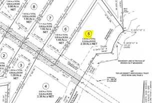 2251 Peachtree Hills Rd, Spring Hope, NC 27882 - Photo 14