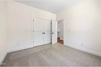 2251 Peachtree Hills Road, Spring Hope, NC 27882 - Photo 28