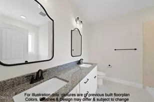 2251 Peachtree Hills Rd, Spring Hope, NC 27882 - Photo 20