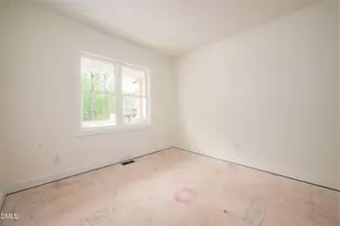 2251 Peachtree Hills Rd, Spring Hope, NC 27882 - Photo 14