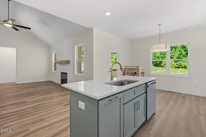 2251 Peachtree Hills Road, Spring Hope, NC 27882 - Photo 14