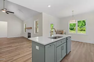 2251 Peachtree Hills Rd, Spring Hope, NC 27882 - Photo 14