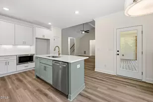 2251 Peachtree Hills Rd, Spring Hope, NC 27882 - Photo 16