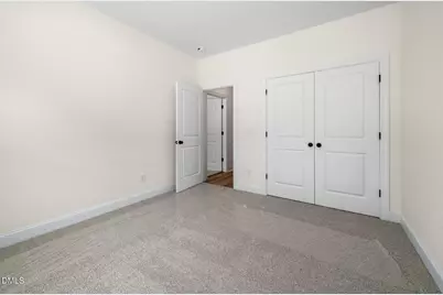 2251 Peachtree Hills Road, Spring Hope, NC 27882 - Photo 30