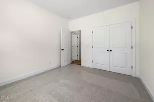 2251 Peachtree Hills Rd, Spring Hope, NC 27882 - Photo 30