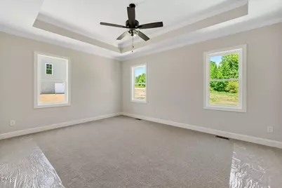 2251 Peachtree Hills Road, Spring Hope, NC 27882 - Photo 18