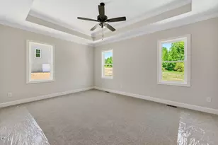 2251 Peachtree Hills Rd, Spring Hope, NC 27882 - Photo 18