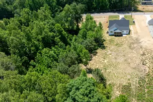 2251 Peachtree Hills Rd, Spring Hope, NC 27882 - Photo 46