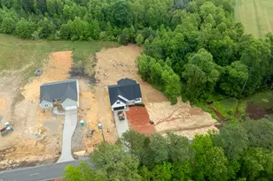 2251 Peachtree Hills Rd, Spring Hope, NC 27882 - Photo 28
