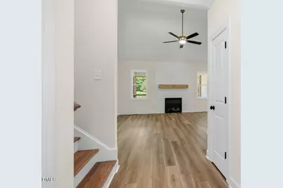 2251 Peachtree Hills Road, Spring Hope, NC 27882 - Photo 6