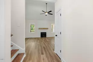 2251 Peachtree Hills Rd, Spring Hope, NC 27882 - Photo 6
