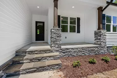 2251 Peachtree Hills Road, Spring Hope, NC 27882 - Photo 42