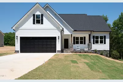 2251 Peachtree Hills Road, Spring Hope, NC 27882 - Photo 1