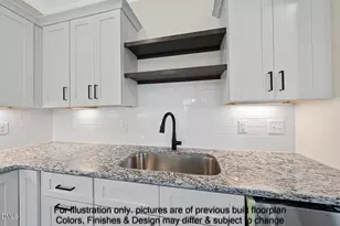 2251 Peachtree Hills Rd, Spring Hope, NC 27882 - Photo 22