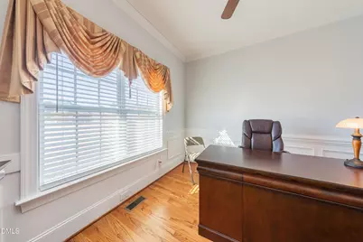 1850 Cooper Fields Drive, Nashville, NC 27856 - Photo 24