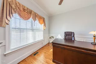 1850 Cooper Fields Dr, Nashville, NC 27856 - Photo 24