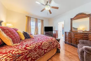 1850 Cooper Fields Dr, Nashville, NC 27856 - Photo 28