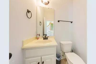 1850 Cooper Fields Drive, Nashville, NC 27856 - Photo 26