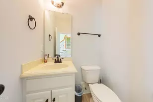 1850 Cooper Fields Dr, Nashville, NC 27856 - Photo 26