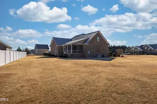 1850 Cooper Fields Dr, Nashville, NC 27856 - Photo 42